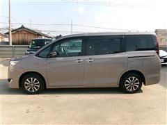 エスクァイアHV GI