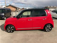 N-ONE プレミアム