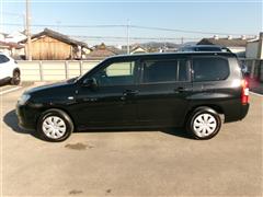 プロボックスバンHV F