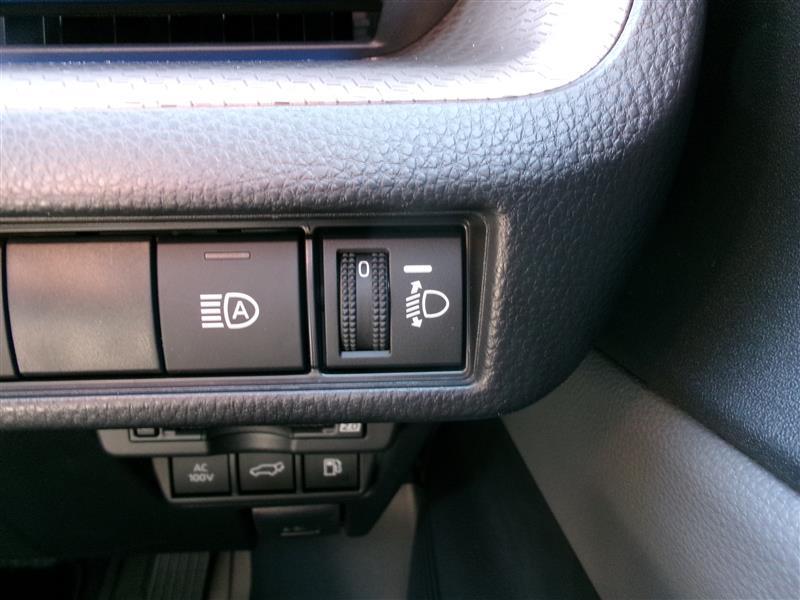 プリウス Z（152010264600）の中古車 | トヨタ認定中古車 | トヨタ