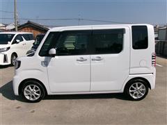 ピクシスメガ L SA3