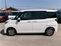 タンク G コージーエディション