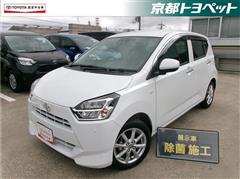 ピクシスエポック G SA3