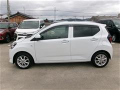 ピクシスエポック G SA3