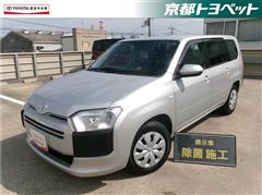 プロボックスバン F