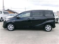 シエンタ ハイブリッド G