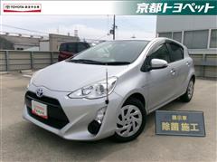 アクア S スタイルブラック