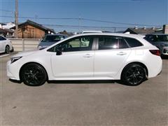 カローラツーリング WXB