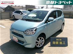 ピクシスエポック G SA3