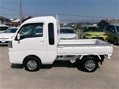 ハイゼットトラック ジャンボSA3