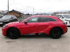 クラウン スポーツ Z