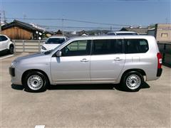 プロボックスバン GL