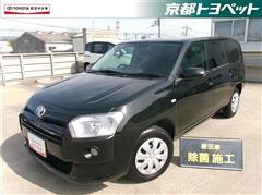 プロボックスバン HV F