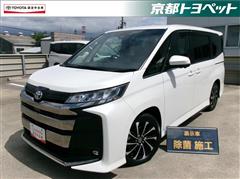 ノア S-Z