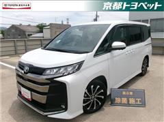 ノア S-Z