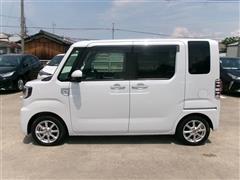 ピクシスメガ L SA3