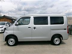 タウンエースバン GL