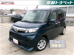 ルーミー G