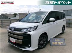 ノア S-G