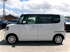 N-BOX