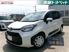 トヨタ シエンタ ハイブリッド G