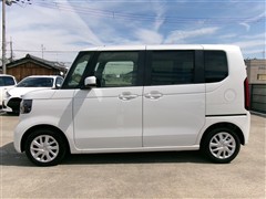 N-BOX