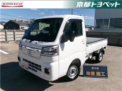 トヨタ ピクシストラック エクストラ