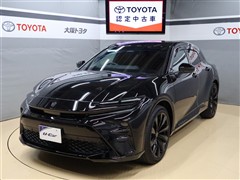 クラウンスポーツ  HV Z