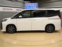ノアHV S-Z