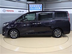 エスクァイア GI