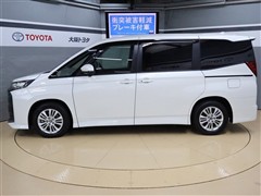ノア S-G