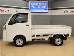 ハイゼットT スタンダードSA3t