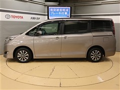 エスクァイア GI