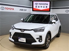 ライズ Z