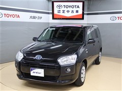 トヨタ サクシードV ハイブリッドTX