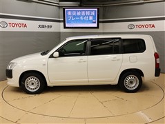 サクシードV UL-X