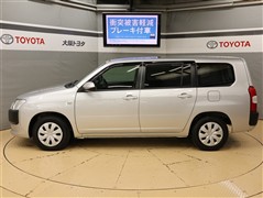 プロボックスV ハイブリッドF