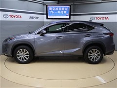 NX300 Iパッケージ