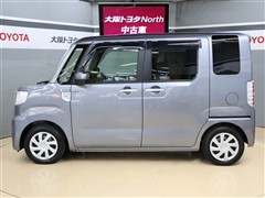 ピクシスメガ D