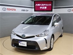 メビウス S Lセレクション