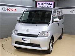 トヨタ タウンエースV GL