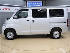 タウンエースV GL