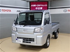 ダイハツ ハイゼットT スタンダード