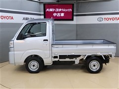 ハイゼットT スタンダード