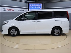エスクァイア GIブラックテーラード