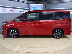 ノアHV S-Z