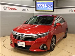 SAI G Aパッケージ