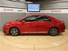 SAI G Aパッケージ