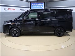 ステップW スパーダ