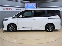ノアHV S-Z